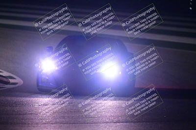 media/Oct-31-2025-Touge2Track (Fri) [[32c124376c]]/Group 2/Session 3 (Turn 2)/